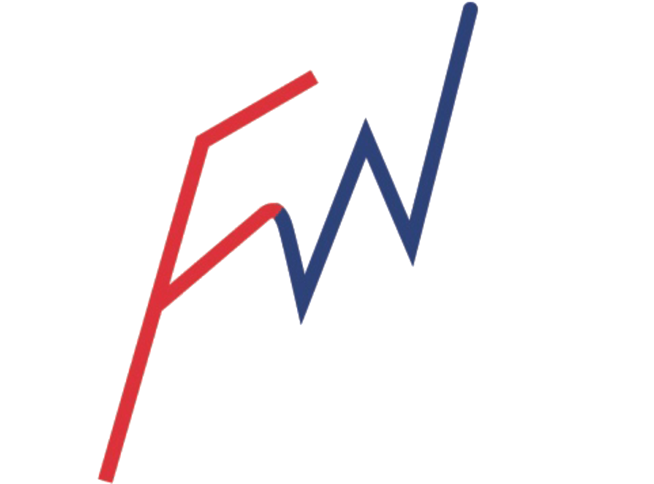 Fastener World Logo